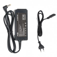 Блок питания для HP 19.5V, 2.05A, 40W, 4.0х1.7