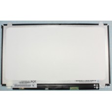 Матрица 15.6 Glare NT156WHM-N32, WXGA HD 1366x768, 30 Lamels DisplayPort, cветодиодная, UP-DOWN BKT