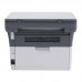 МФУ Kyocera FS-1020MFP (копир, принтер, сканер, 20 ppm, A4)