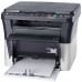 МФУ Kyocera FS-1020MFP (копир, принтер, сканер, 20 ppm, A4)