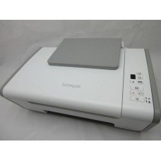 Lexmark X2650