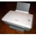 Lexmark X2650