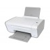 Lexmark X2650