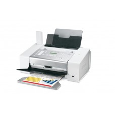 Lexmark X5075 Professional