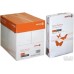 Бумага Xerox Perfect print plus Класс С+, A4, 80 гр.,500 л.153 CIE (Финляндия)