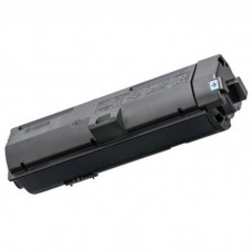 Тонер картридж Kyocera TK-1170 для Kyocera M2040dn, M2540dn, M2640idw( 7200 стр.)