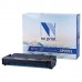 Картридж NV-Print для Brother TN-1075 для HL-1110R/1112/1210WR/1212/DCP-1510R/1512/1610WR/1612WR/