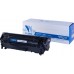 Картридж NV-Print для HP Q2612A для LaserJet M1005/1010/1012/1015/1020/1022/M1319f/3015/3020