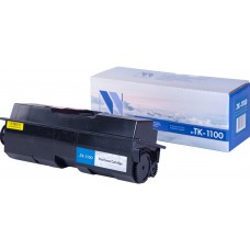 Картридж NV Print для Kyocera FS-1100