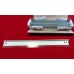 Ракель (Wiper Blade) HP LJ P1005/1006/1505/1102/1566/1606/M1120/1522 (ELP, Китай)