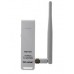 Сетевой адаптер WiFi TP-Link TL-WN722N USB 2.0