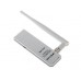 Сетевой адаптер WiFi TP-Link TL-WN722N USB 2.0