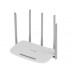 Сетевое оборудование TP-LINK Archer C60- AC1350 Двухдиапазонный Wi-Fi роутер Быстрый Wi-Fi