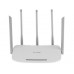 Сетевое оборудование TP-LINK Archer C60- AC1350 Двухдиапазонный Wi-Fi роутер Быстрый Wi-Fi