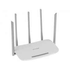 Сетевое оборудование TP-LINK Archer C60- AC1350 Двухдиапазонный Wi-Fi роутер Быстрый Wi-Fi