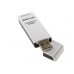 Wi-Fi адаптер USB TP-Link TL-WN727N