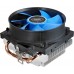 Вентилятор Deepcool BETA 200ST (B200 ST) Soc-FM2/FM1/AM3+/AM3/AM2+ 3pin 30dB Al+Cu 95W 307g