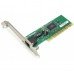 Адаптер D-Link DFE-520TX 10/100Mbps PCI (DFE-520TX)