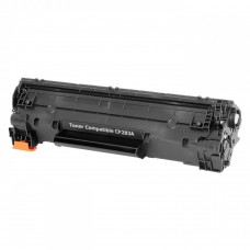 Картридж GP-CF283X/737 для принтеров HP LaserJet Pro MFP M127fn/M127fw/M201n/dw/M225dn/dw/C