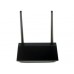 Wi-Fi Маршрутизатор Asus RT-N11P/RU 10/100BASE-TX