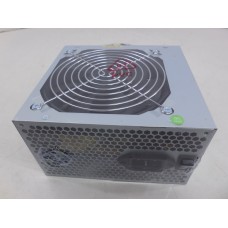 Блок питания Accord ATX 350W ACC-350W-12 (24+4pin) 120mm fan 4xSATA