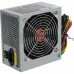 Блок питания EXEGATE ES261566RUS  350W Exegate Special UNS350, ATX, 12cm fan, 24p+4p, 3*SATA, 2*IDE,