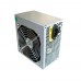 Блок питания Foxline, 450W, ATX, NOPFC, 120FAN, 2xSATA, 2xPATA, 1xFDD, 24+4