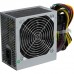 Блок питания Accord ATX 500W ACC-500W-12 (24+4+4pin) APFC 120mm fan 4xSATA