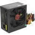 Блок питания Exegate 650W XP650, ATX, black, 12cm fan, 24p+4p, 6/8p PCI-E, 4*SATA, 2*IDE3, FDD