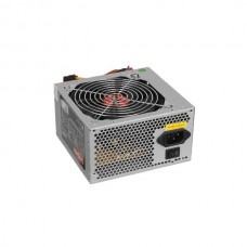 Блок питания Exegate ES261572RUS  700W Exegate Special UNS700, ATX, 12cm fan, 24p+4p, 8/6p PCI-E, 3*