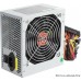 Блок питания Exegate ES261572RUS  700W Exegate Special UNS700, ATX, 12cm fan, 24p+4p, 8/6p PCI-E, 3*