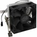 Кулер CPU Cooler Master A30 PWM (FM2/AM3/AM4, 95W, 28dB, 2500rpm, 80мм, 4pin) RTL