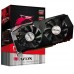 Видеокарта AFOX AFRX560-4096D5H3 AMD Radeon RX 560 4GB GDDR5 128Bit DVI HDMI DP ATX Single Fan