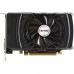 Видеокарты Afox RX 550 4GB GDDR5 128Bit, ATX Single Fan AFRX550-4096D5H4