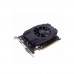 GT220 1GB DDR3 128Bit, LP Single Fan AF220-1024D3L2