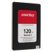 Smartbuy SSD 120Gb Revival 3 SB120GB-RVVL3-25SAT3 {SATA3.0, 7mm}