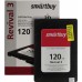 Smartbuy SSD 120Gb Revival 3 SB120GB-RVVL3-25SAT3 {SATA3.0, 7mm}