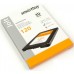 SSD 2.5" Smartbuy 120Gb Jolt <SB120GB-JLT-25SAT3> (SATA3, up to /Mbs, 3D TLC, , 7mm)