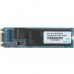 M.2 2280 128GB Apacer AS228AP2 Industrial SSD 85.DCD60.B009C PCIe Gen3x2 with NVMe, 1500/450, IOPS 9