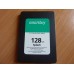 Твердотельный накопитель SSD 2.5" 128GB Smartbuy Splash SATAIII MAS0902 3D TLC (SBSSD-128GT-MX902-25