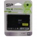 Solid State Disk Silicon Power Ace A56 256Gb SATA-III 2,5”/7мм SP256GBSS3A56B25RM