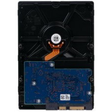 Жесткий диск Toshiba SATA-III 1Tb HDWD110UZSVA P300 (7200rpm) 64Mb 3.5"