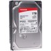 Жесткий диск Toshiba SATA-III 1Tb HDWD110UZSVA P300 (7200rpm) 64Mb 3.5"