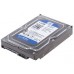 Жесткий диск WD Original SATA-III 1Tb WD10EZRZ Blue (5400rpm) 64Mb 3.5"