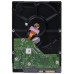 Жесткий диск WD Original SATA-III 500Gb WD5000AZLX Blue (7200rpm) 32Mb 3.5"