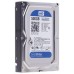 Жесткий диск WD Original SATA-III 500Gb WD5000AZLX Blue (7200rpm) 32Mb 3.5"