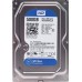 Жесткий диск WD Original SATA-III 500Gb WD5000AZLX Blue (7200rpm) 32Mb 3.5"