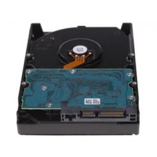 Жесткий диск Toshiba SATA-III 2Tb HDWD120UZSVA P300 (7200rpm) 64Mb 3.5"