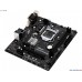 Материнская плата Asrock H310CM-HDV Soc-1151v2 Intel H310C 2xDDR4 mATX AC`97 8ch(7.1) GbLAN+VGA+DVI+