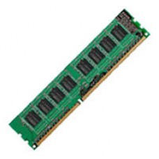 NCP DDR3 1GB